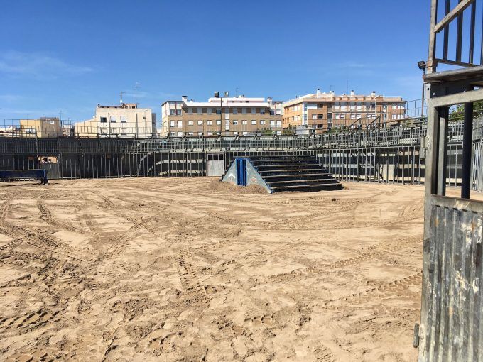 recinto-taurino2-almassora