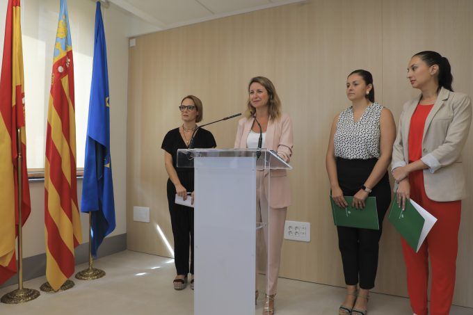 RuedaPrensa3OCT23_0003