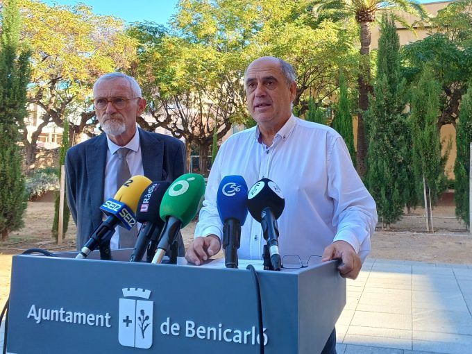 delegacions pp benigazlum benicarló