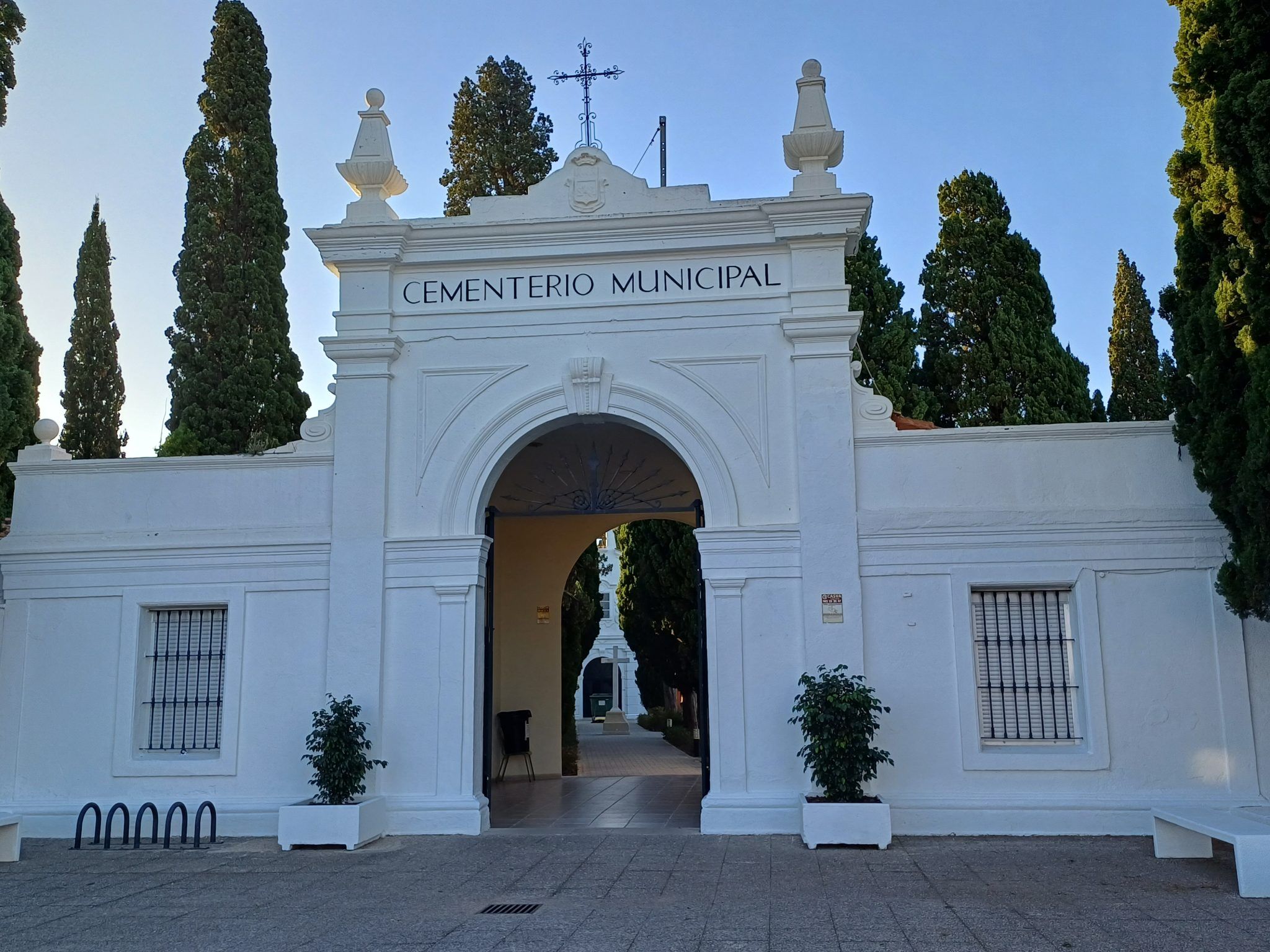 cementerio nules 3