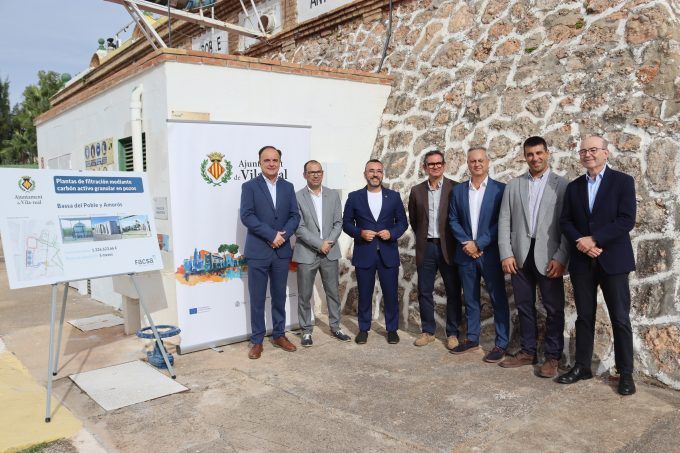 rp filtres carbó actiu (26)