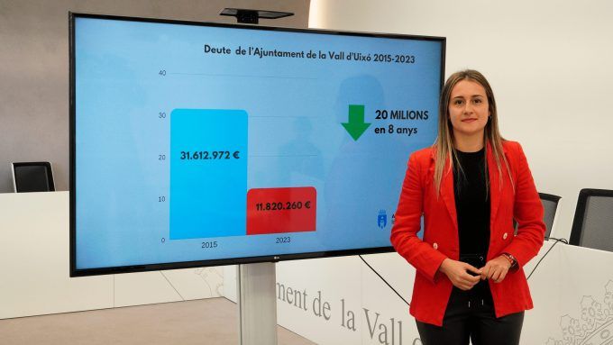 Tania Deute (1) Tania Deute (1)