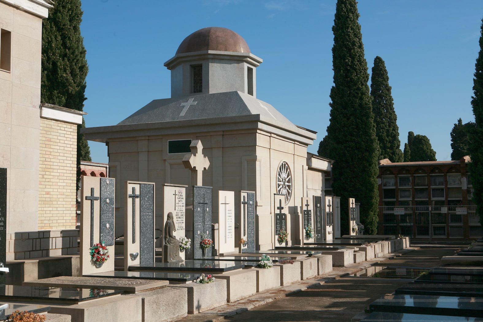 cementerio castellon 2