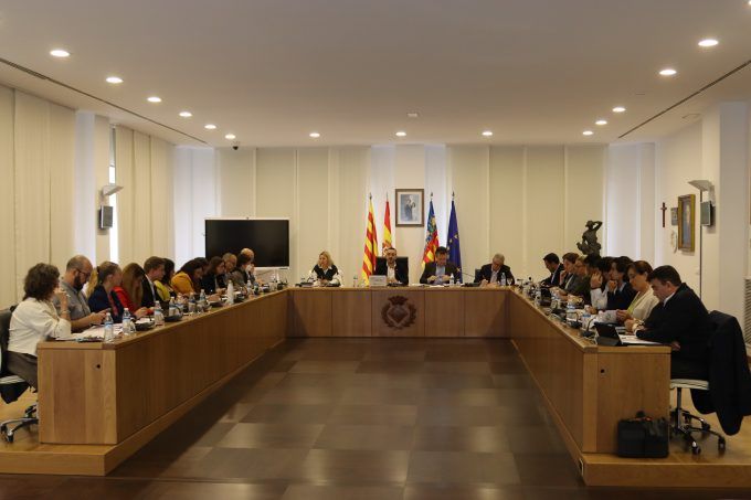Ple 27 octubre 2023 1 Ple 27 octubre 2023 1