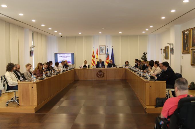 Ple 3 de novembre de 2023 (16) Ple 3 de novembre de 2023 (16)