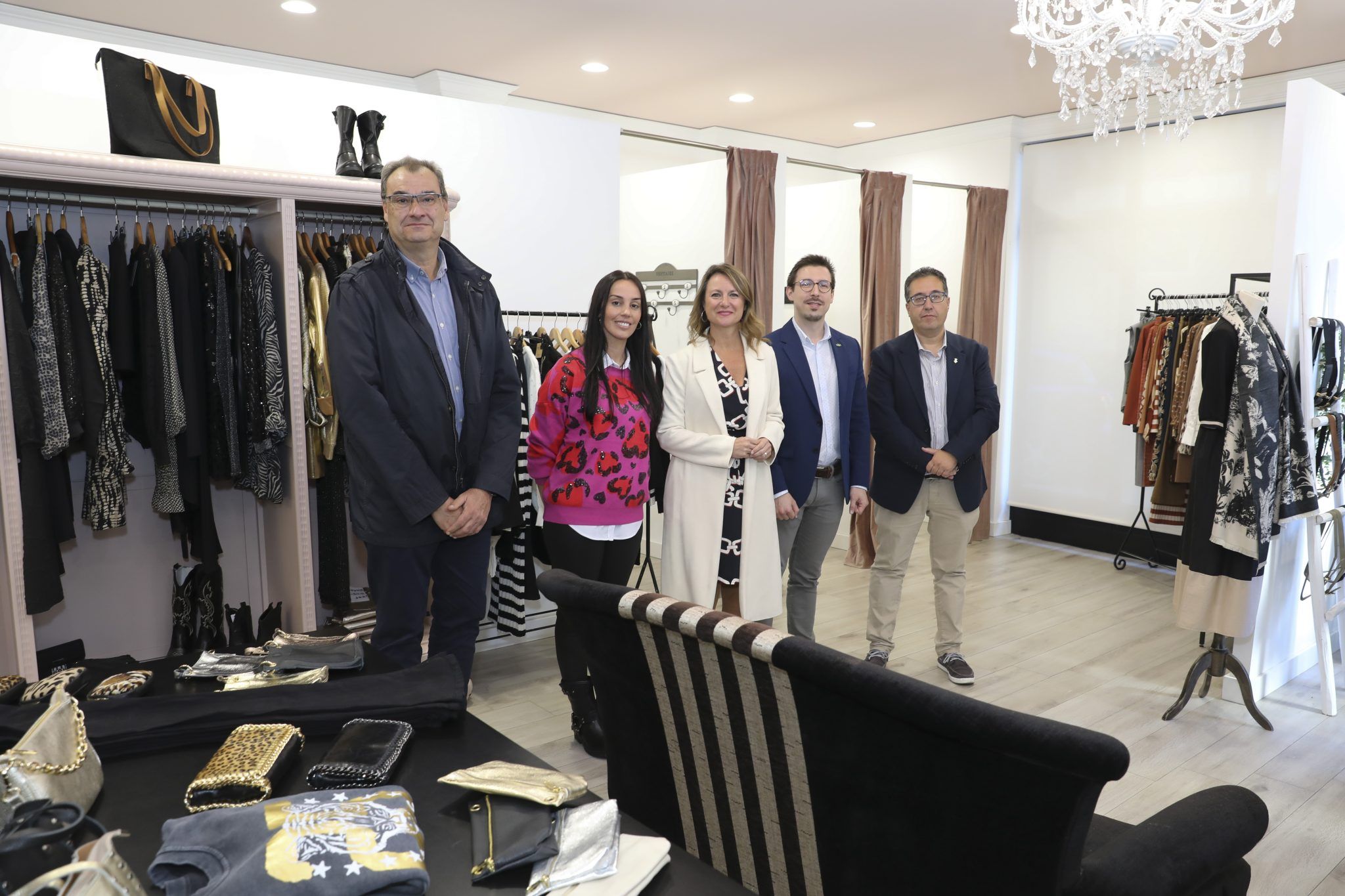 bono comercio castellon bono comercio castellon