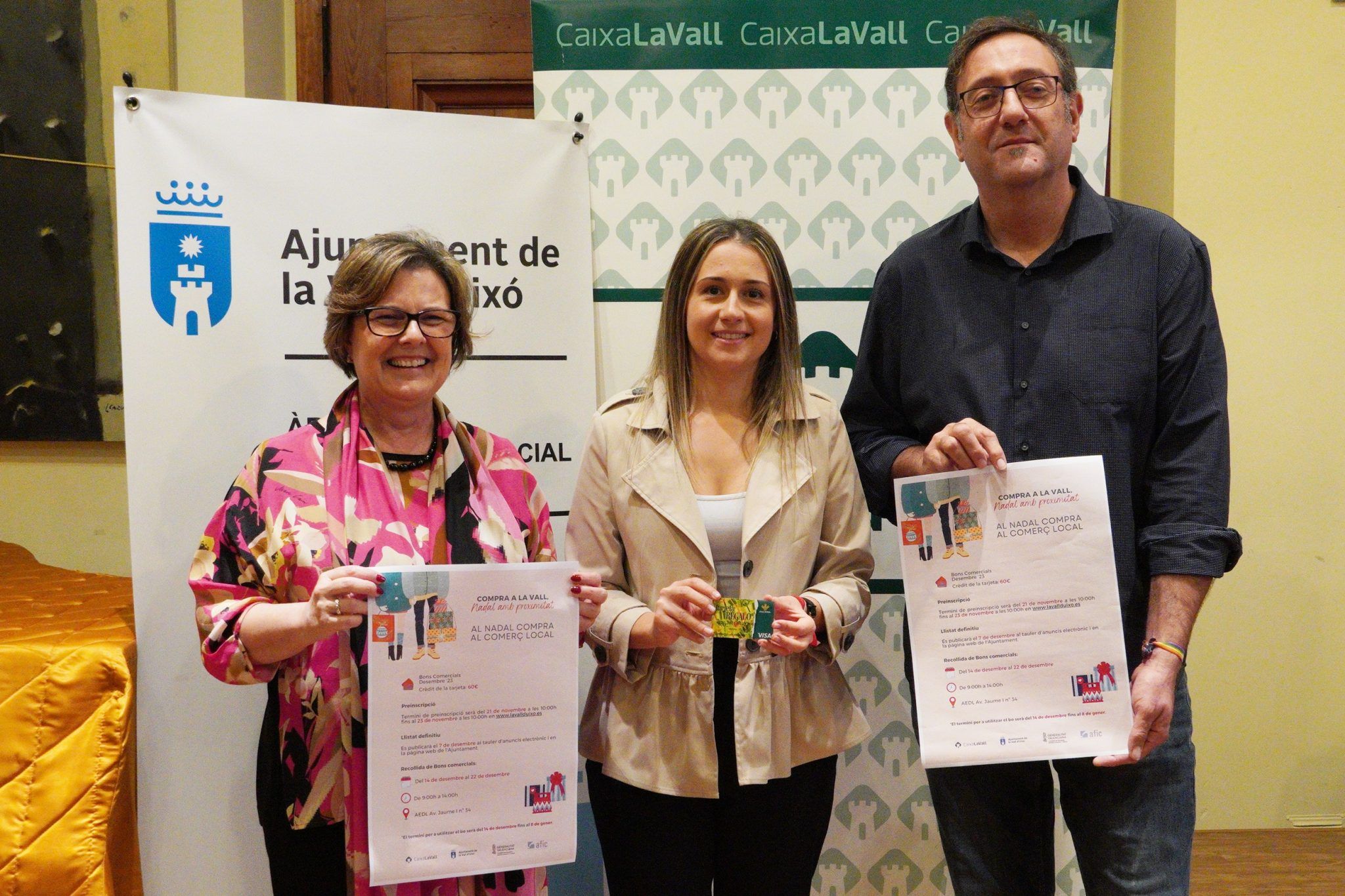 Bons Vall d'Uixó Bons Vall d'Uixó