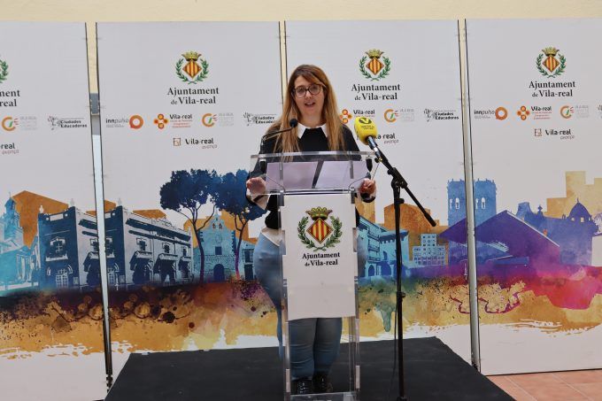 rp santa caterina (3)