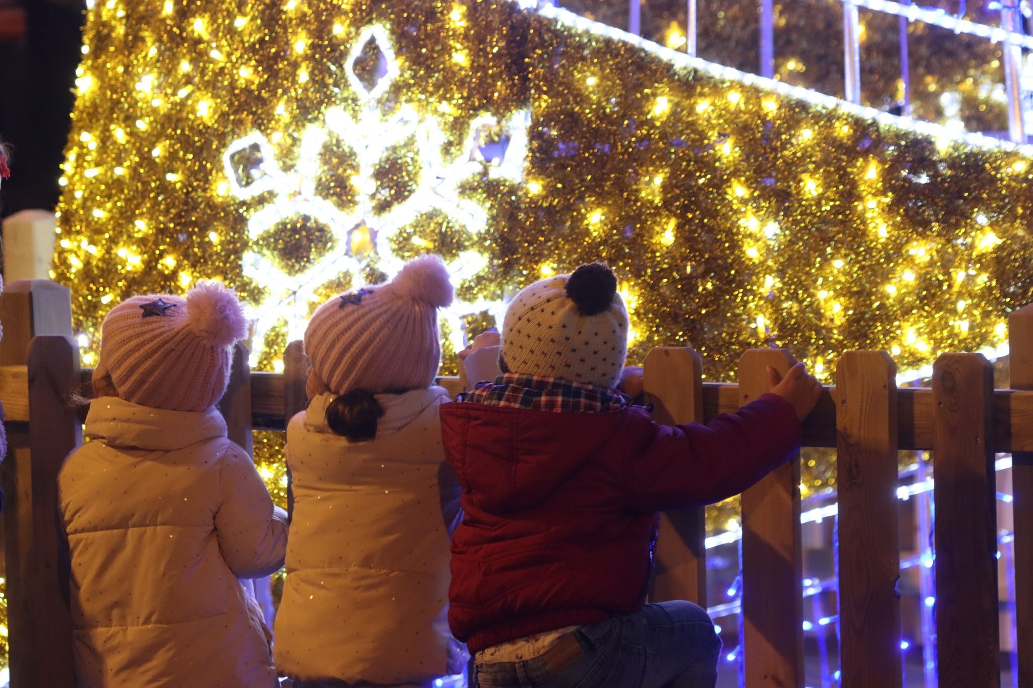 Navidad en Onda Navidad en Onda