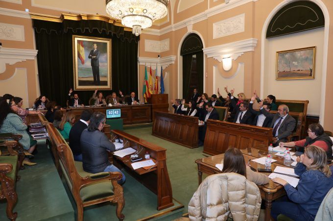 pleno nov.
