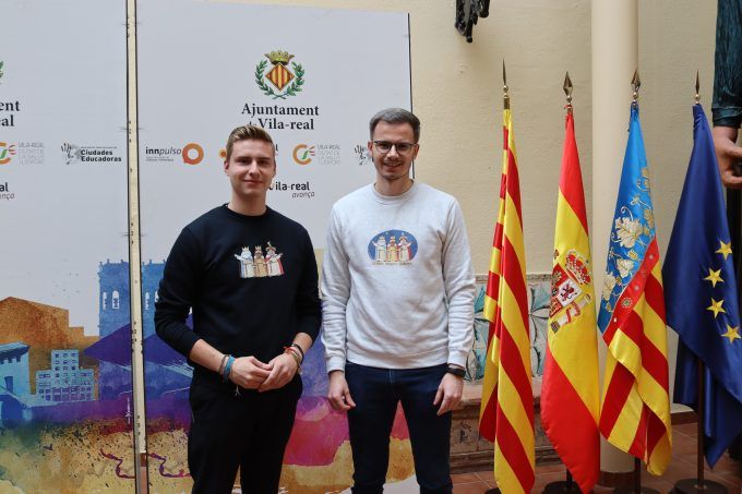 rp joventut antoniana Nadal i Reis (27)