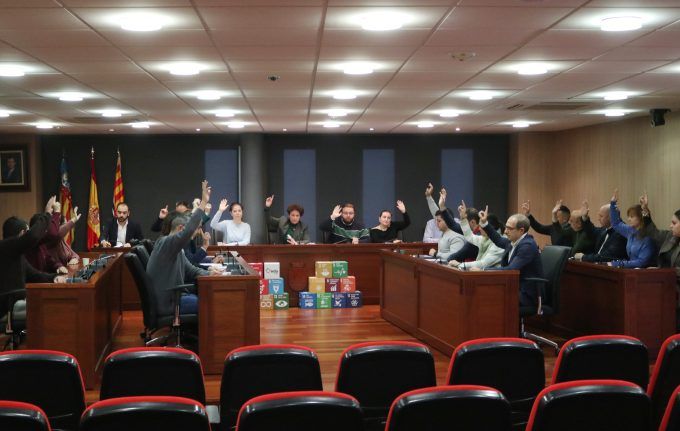 PLENO 2023_12_04