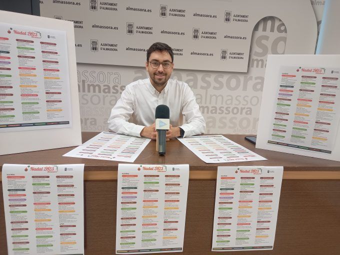 vicente blay casino almassora