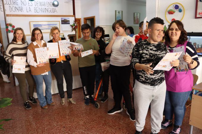 cartes reis valencià vila real cartes reis valencià vila real