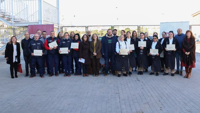 Onda Inserta - 21-12-2023