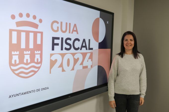 Guia Fiscal Onda 2024