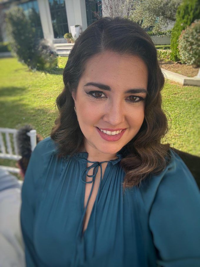 pregonera fallas borriana