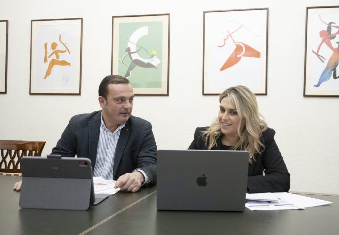 fitur diputacion castellon 2024