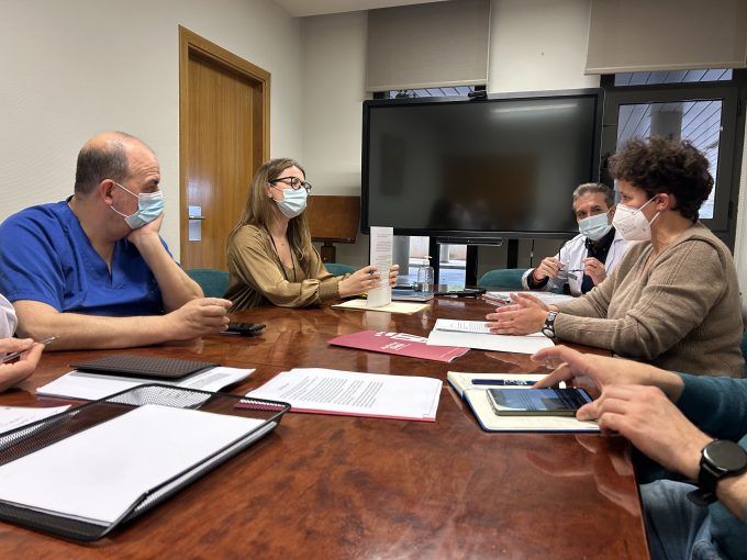 onda sanitario onda sanitario