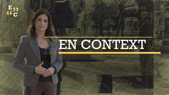 En context (1)