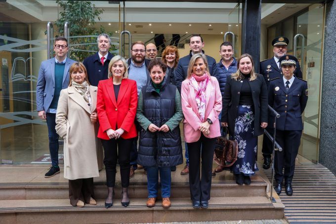 onda curso primeros auxilios taurinos onda curso primeros auxilios taurinos