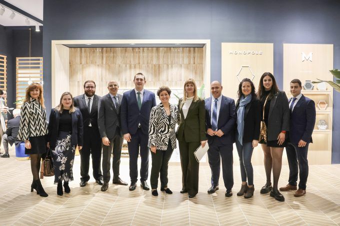 cevisama onda 2024
