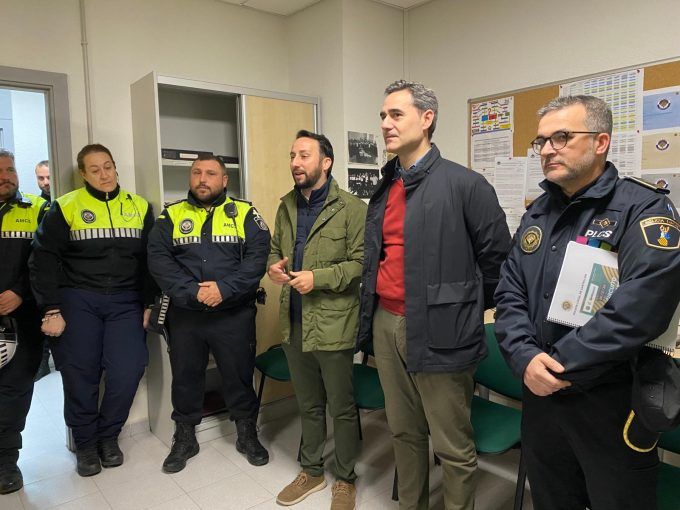 tetuanseguridad tetuanseguridad