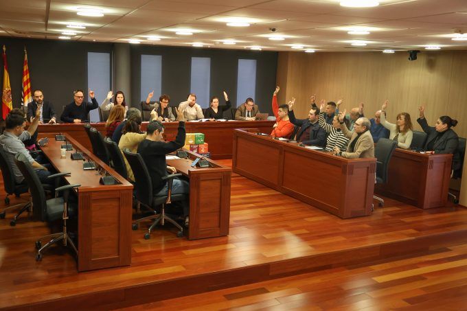 PLENO_ONDA_2024_03_04