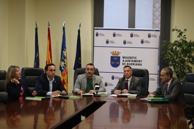 junta consorci Millars (13) junta consorci Millars (13)