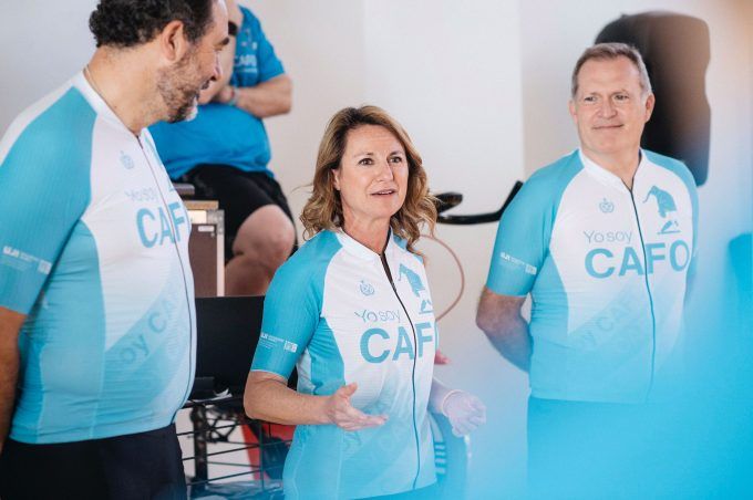 pedaleaconCAFO3 pedaleaconCAFO3