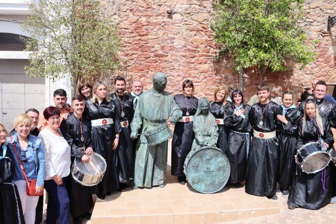 Rompida de la Hora 2