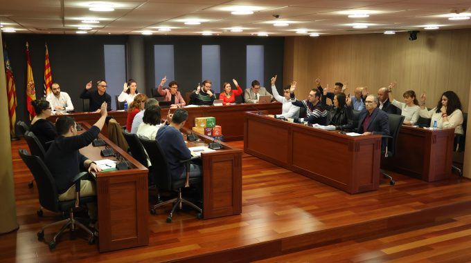 2024_04_05_pleno Onda