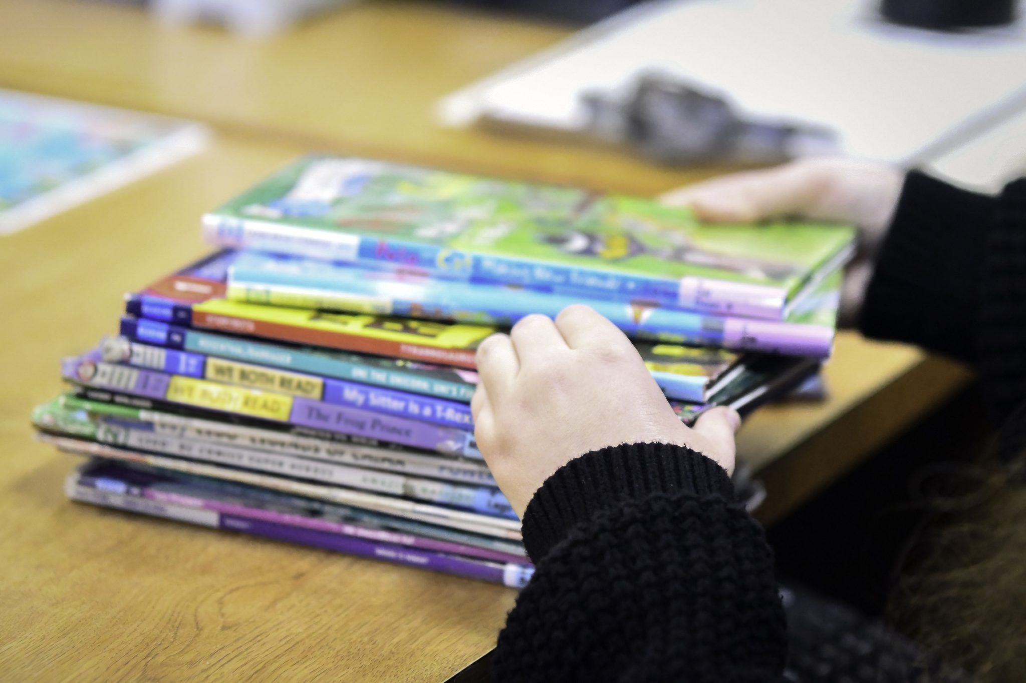 libros infantiles libros infantiles