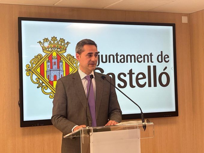 antonio ortola edil seguridad emergencias ayuntamiento castellon antonio ortola edil seguridad emergencias ayuntamiento castellon