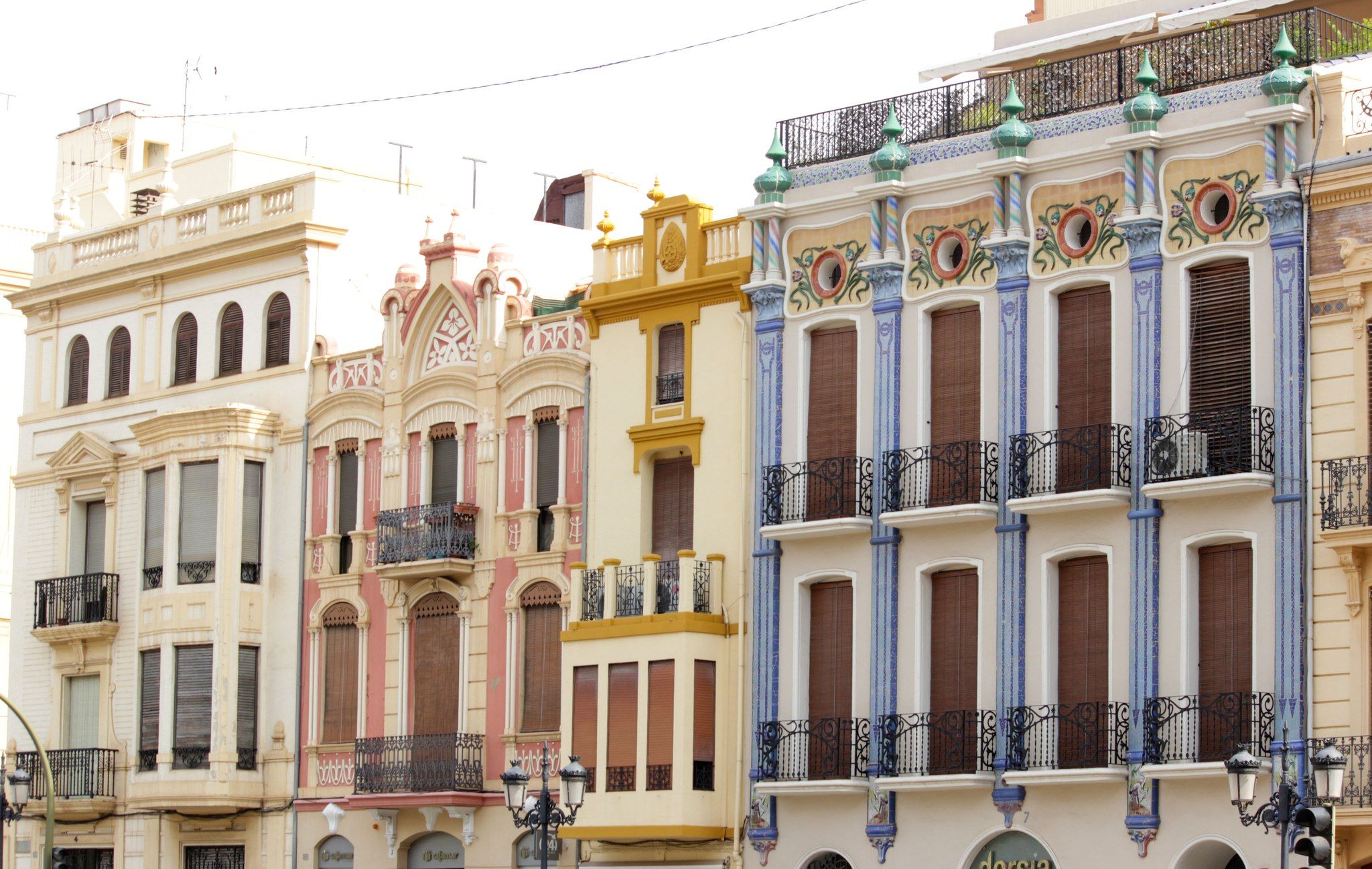 casas castellon casas castellon