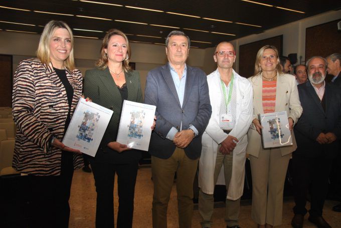 foto 1 hospital general castellón