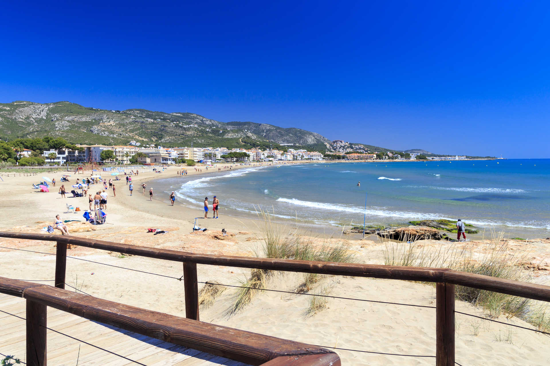 Alcossebre_Playa_Cargador_1