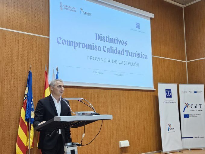 240513_DG_Sicted Castellón 240513_DG_Sicted Castellón