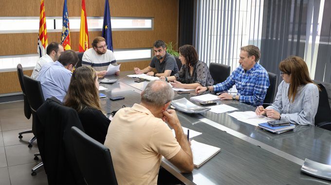 2024_05_21_Onda 2030 2024_05_21_Onda 2030