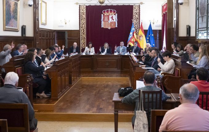 pleno ordinario mayo 2024 (2) pleno ordinario mayo 2024 (2)