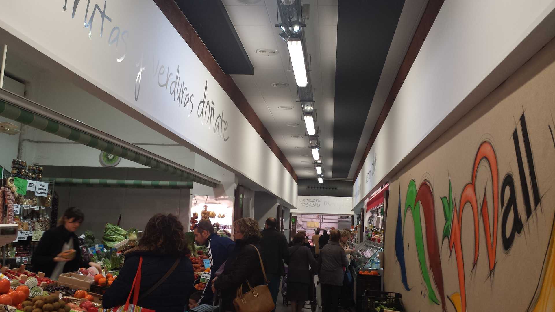 mercado la vall d'uixó mercado la vall d'uixó
