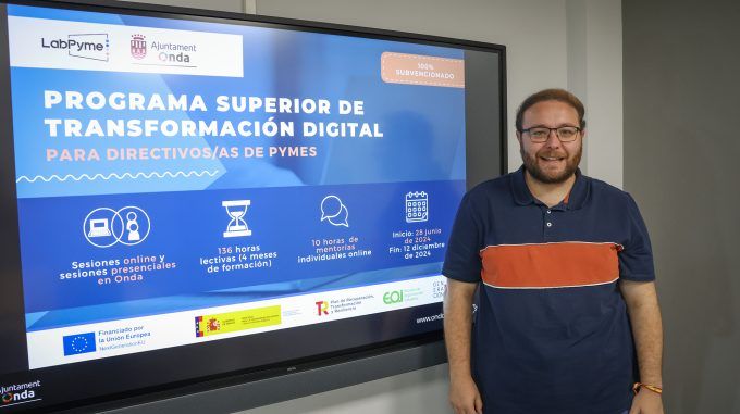 onda programa informatica onda programa informatica