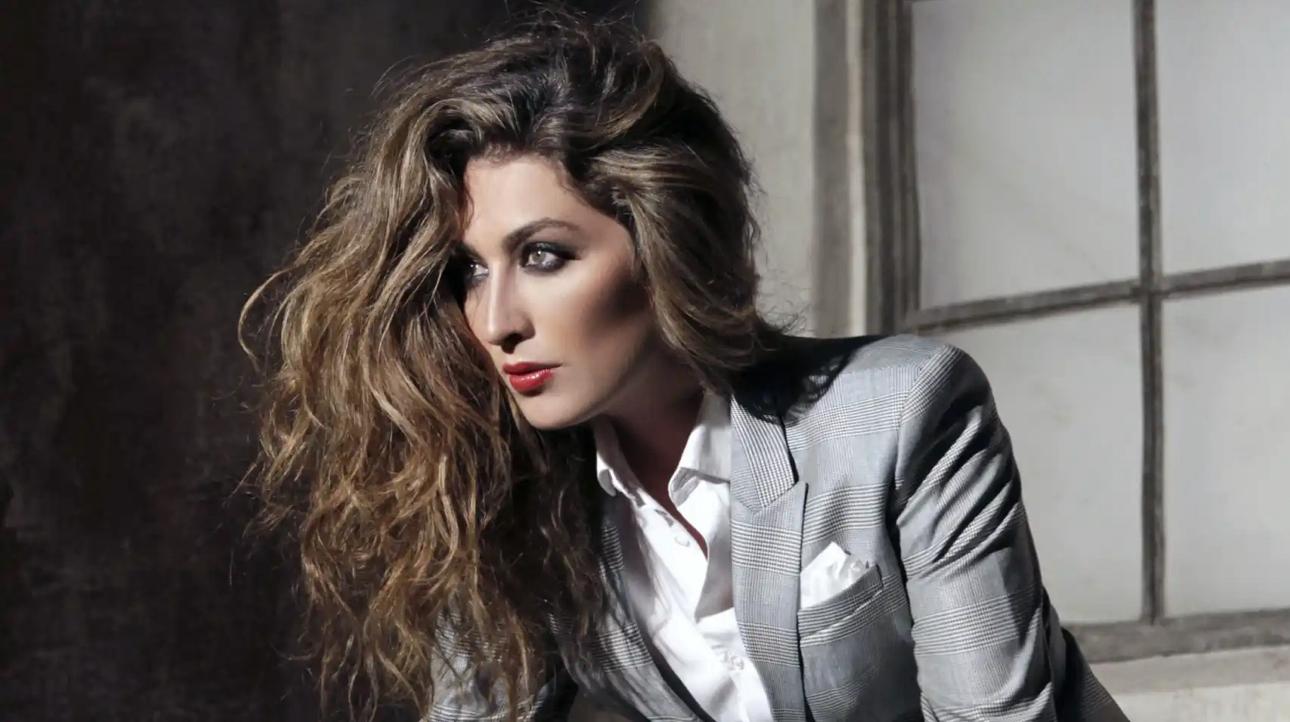 Estrella Morente
