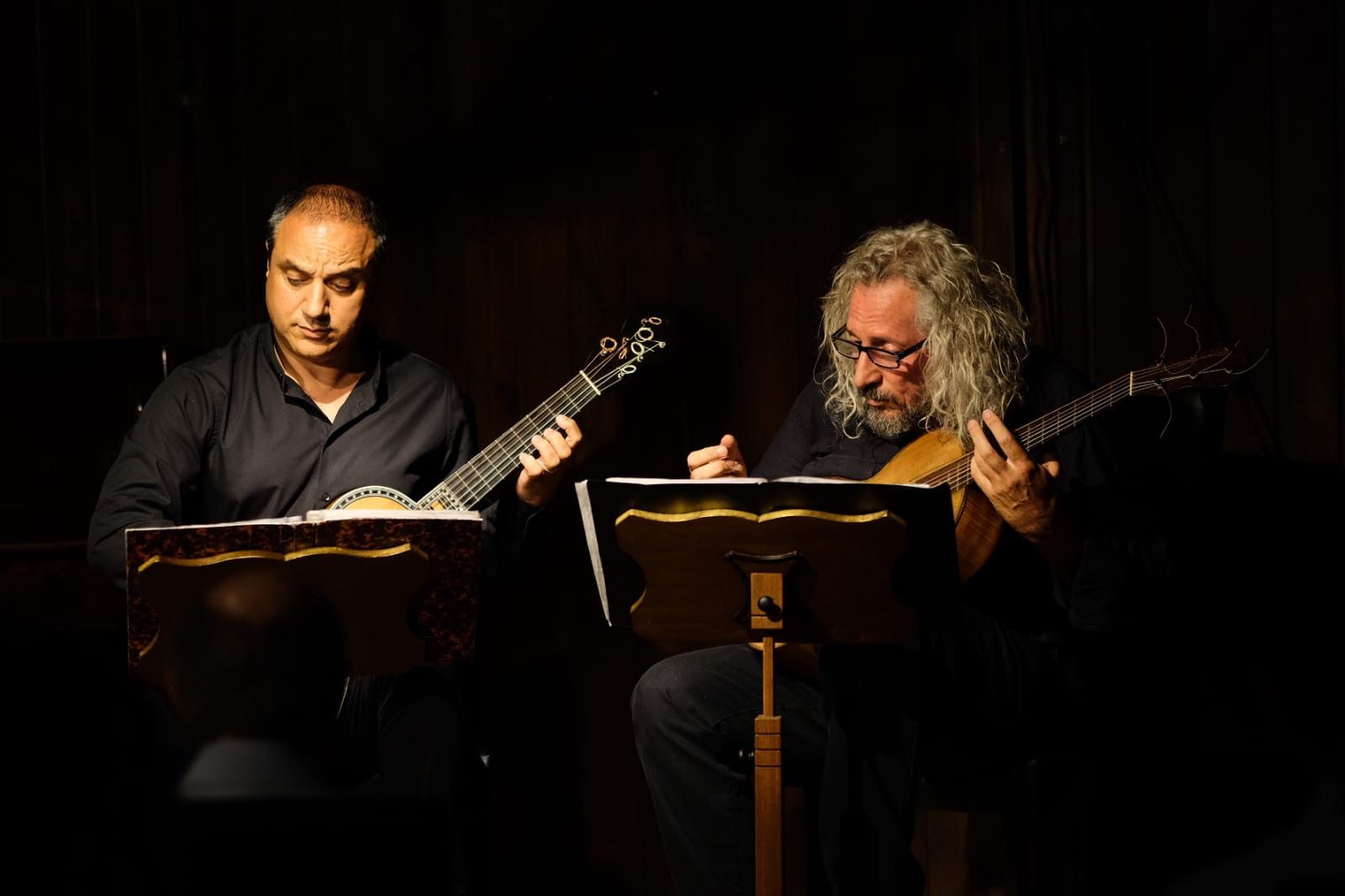 Festival de Guitarra de Peníscola