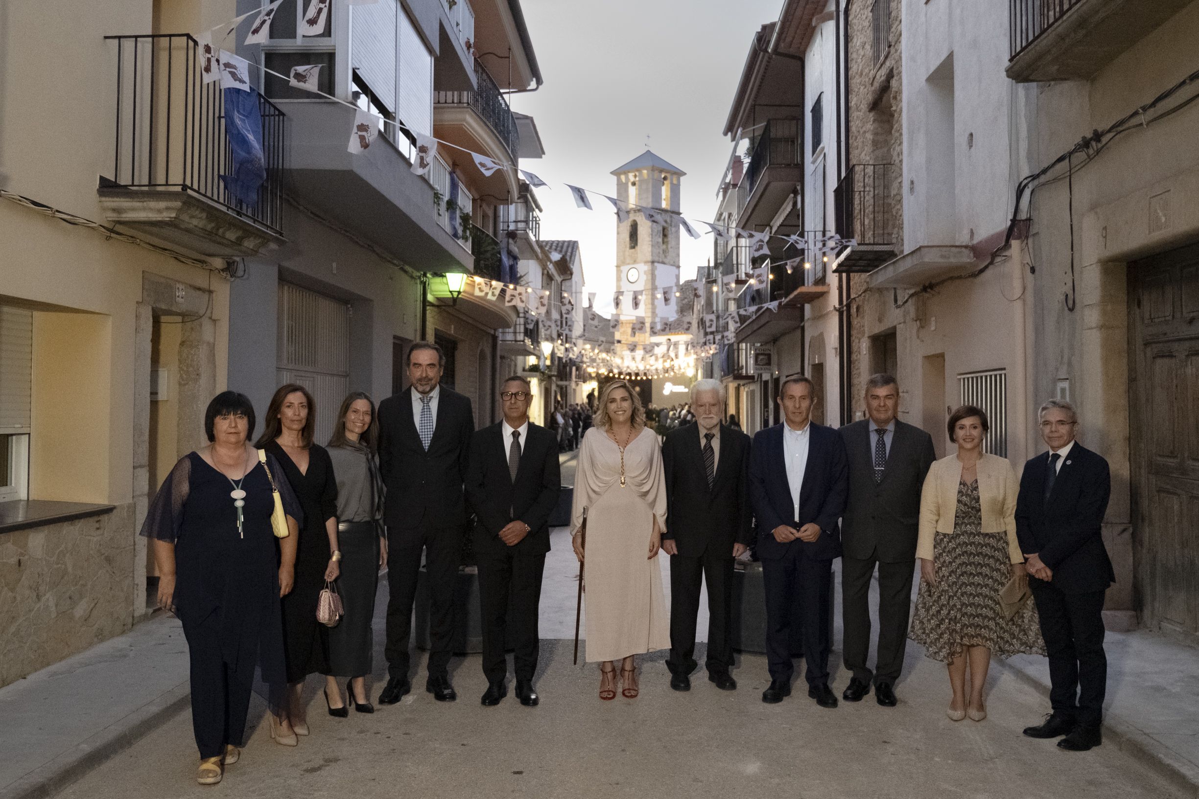  Dia de la Província