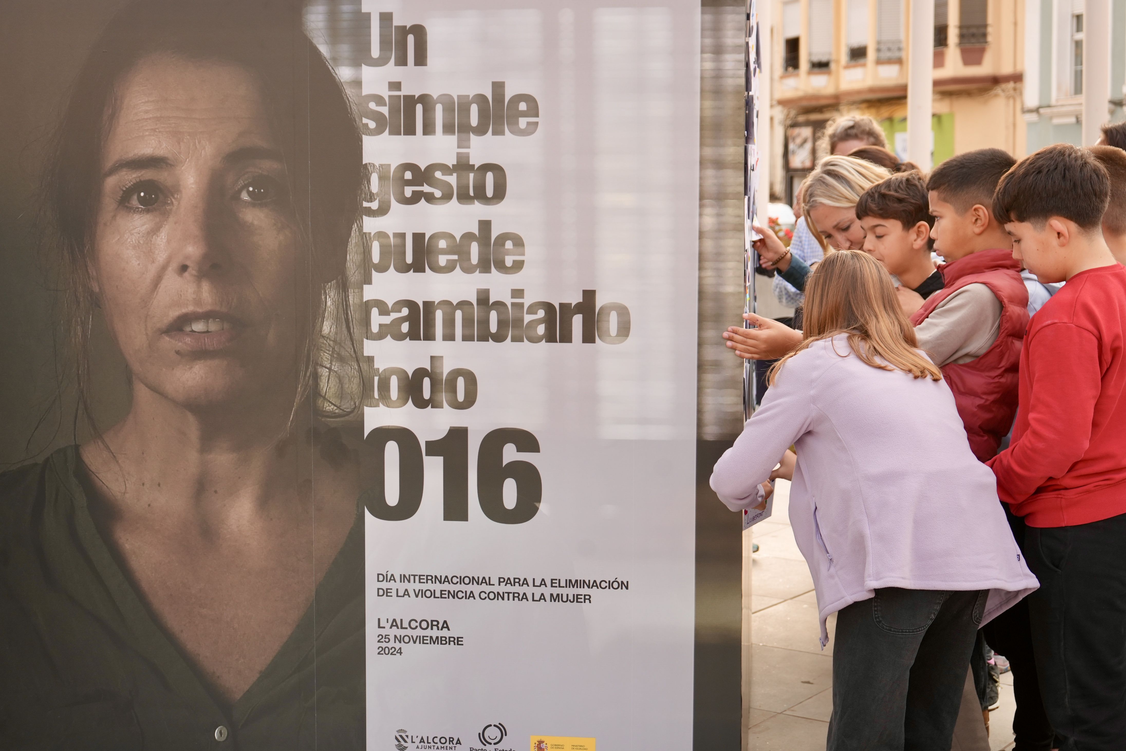 25N a l'Alcora