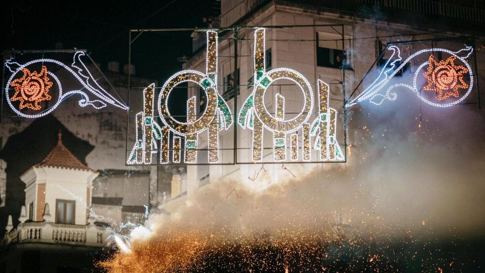 Traca final Magdalena Vítol