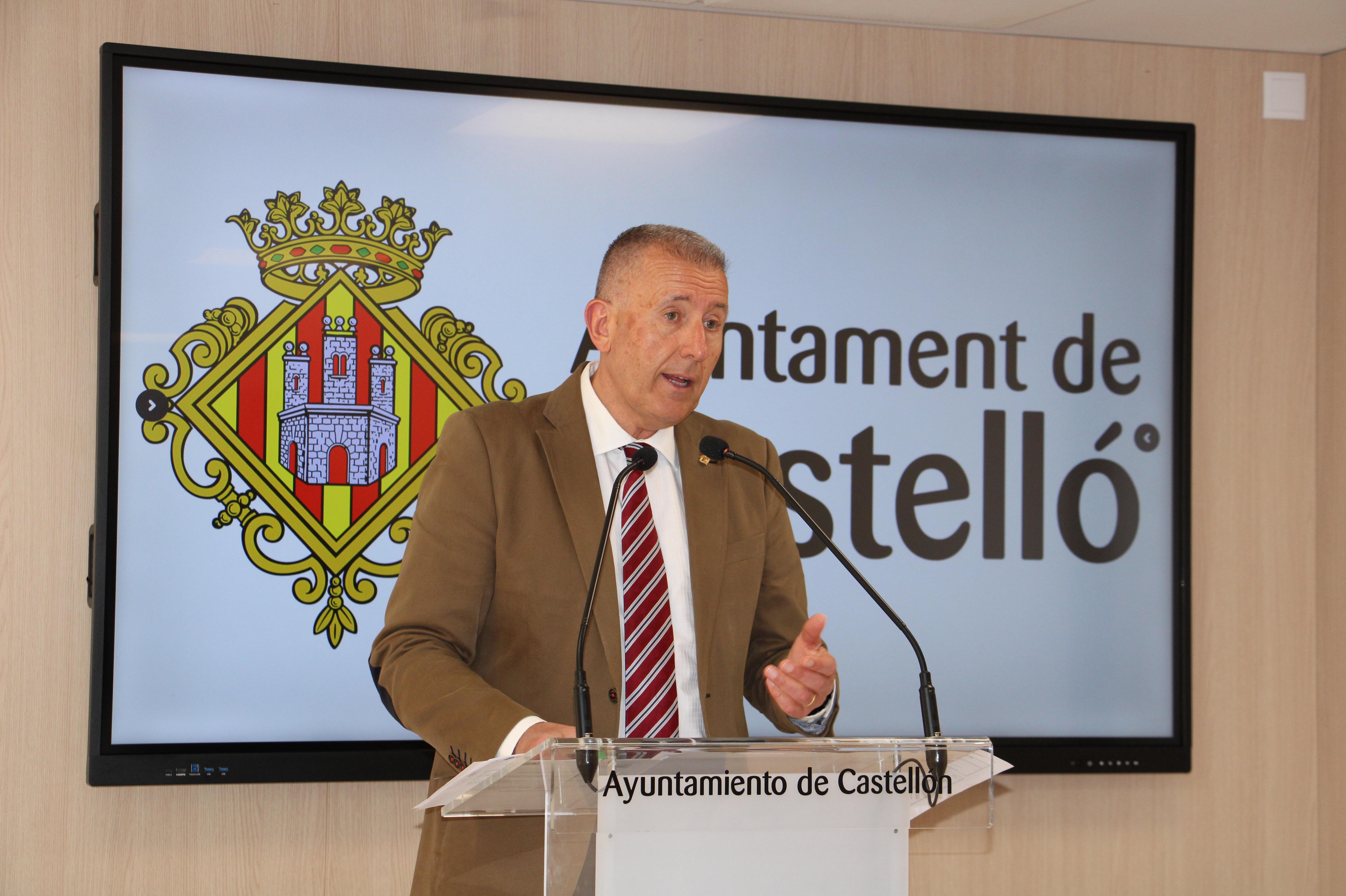 Vicent Sales
