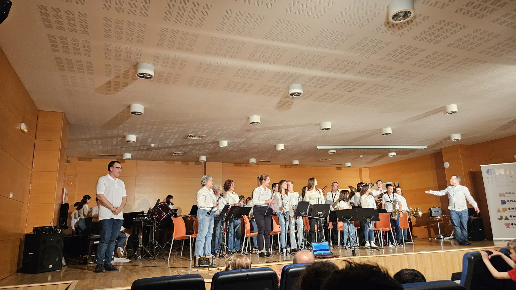 World Open Online Music Competition