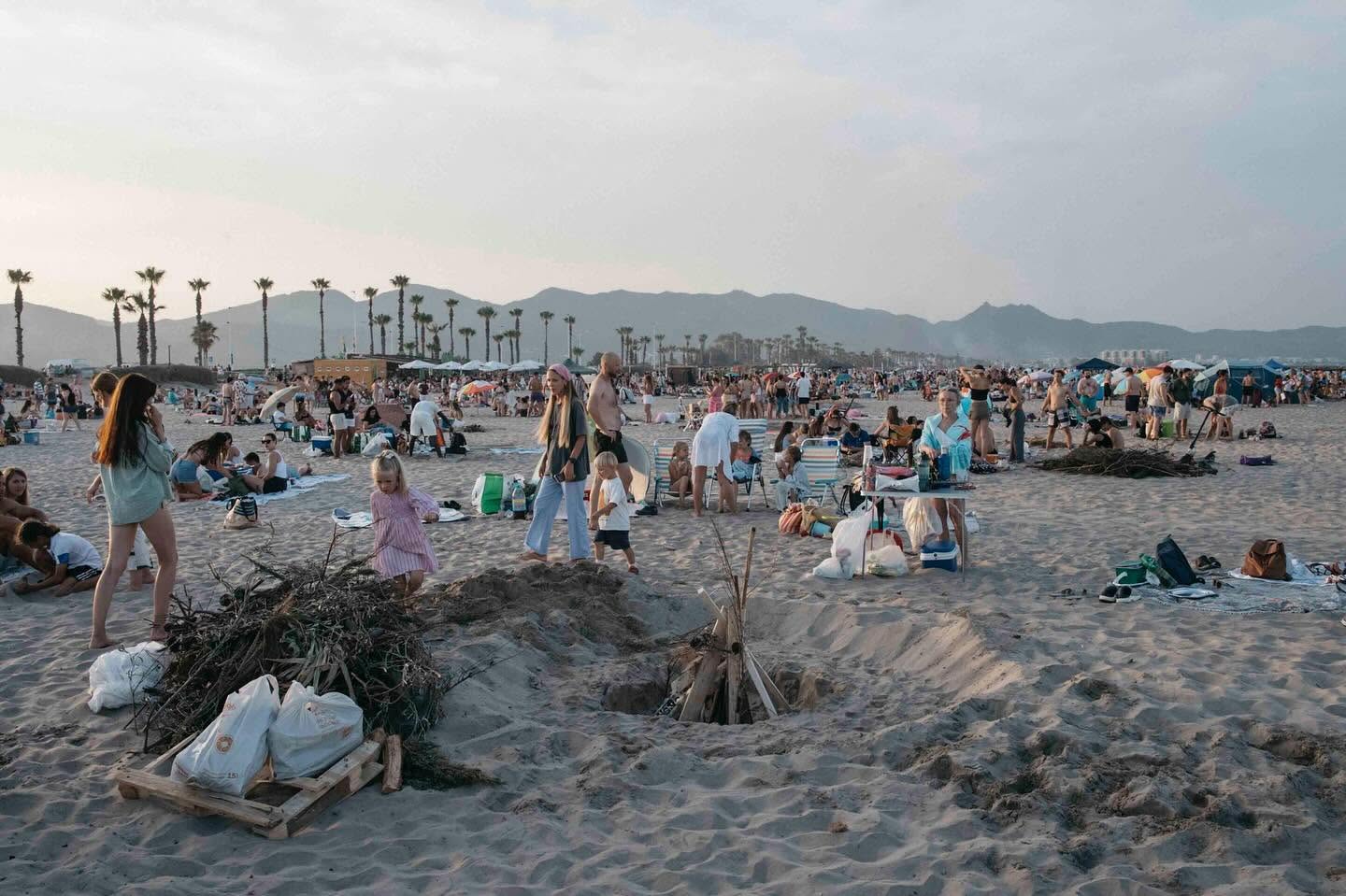 San Juan en Castellón 3